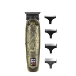 ماشین اصلاح موی سر و صورت دی‌اس‌پی DSP مدل 91148