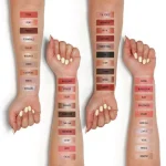 پالت صورت کاراکتر PRO VISTA CPV001 - Image 2