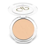 پنکک فشرده گلدن رز