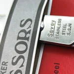 قیچی ساوی مدل 011 - Image 4