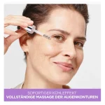 سرم دور چشم لورآل  Revitalift Filler حجم ۲۰ میل - Image 4