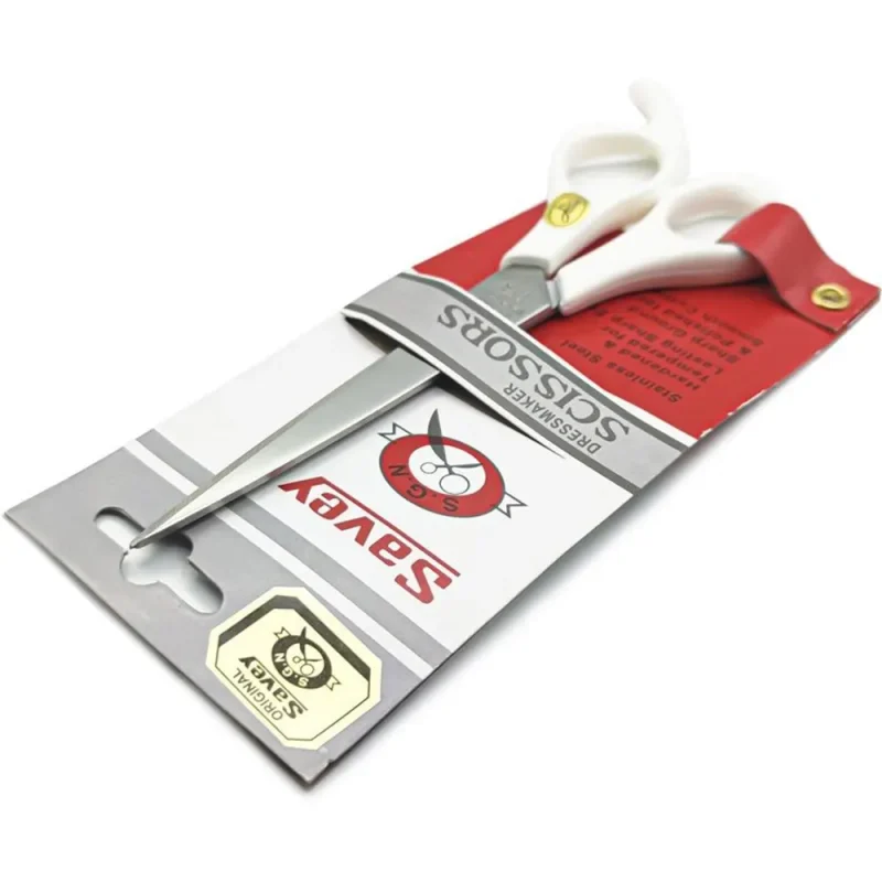 قیچی ساوی مدل 011 - Image 2