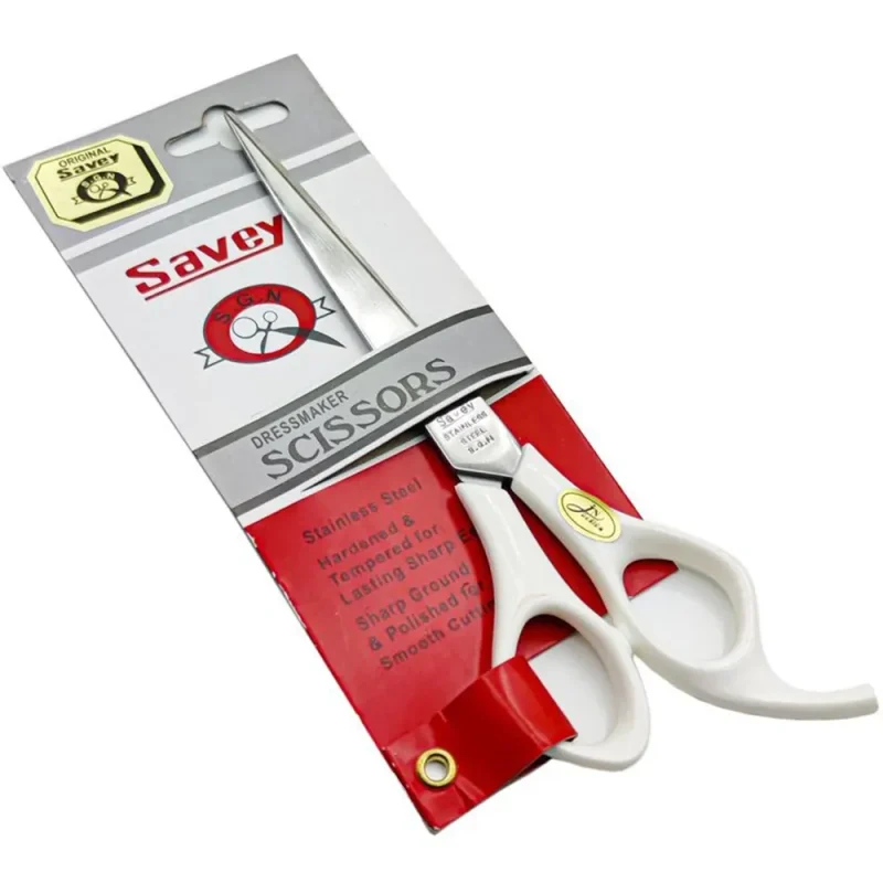 قیچی ساوی مدل 011 - Image 3