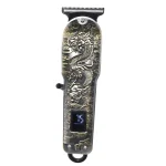 ماشین اصلاح صفر زن صورت و بدن فیلیپس مدل PH-7060