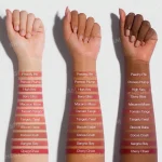 مربای لب مات شیگلم مدل Bounce Putty - Image 4