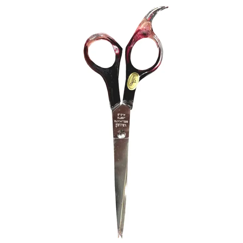 19 قیچی اصلاح ساوی مدل ۲۰۲۲