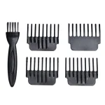 ماشین اصلاح صفر زن صورت و بدن فیلیپس مدل PH-7060 - Image 2