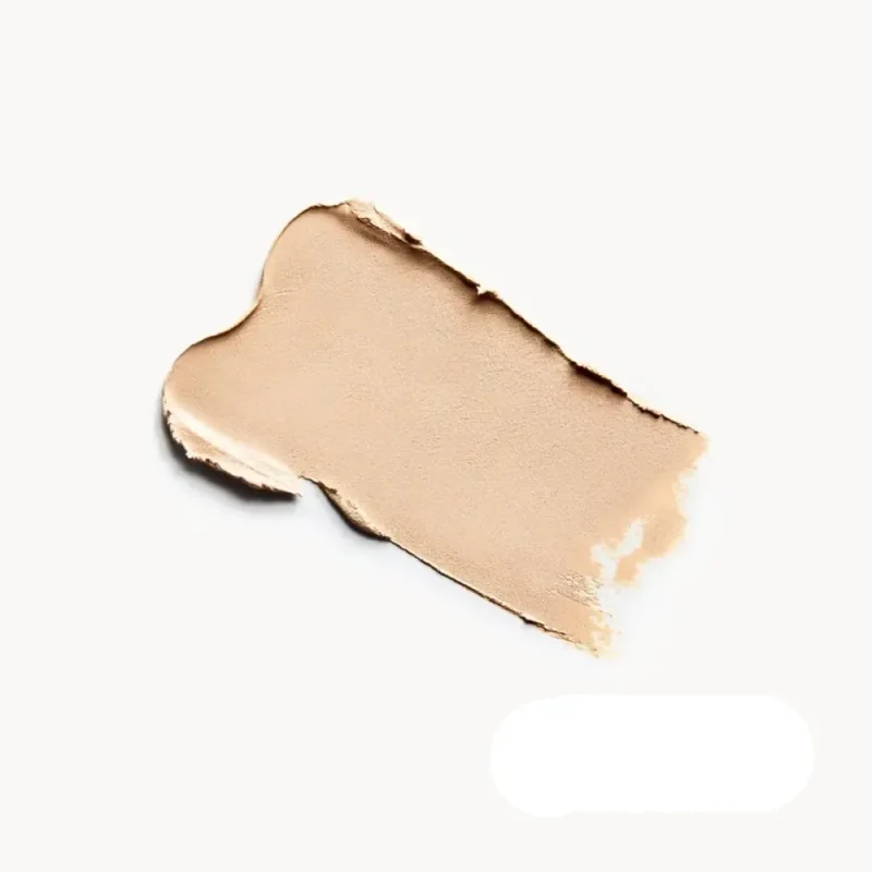 پرایمر منافذ فوراور52 Multiclear-kpp001 حجم ۲۲ میل - Image 2