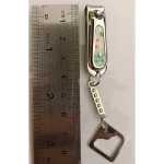 ناخن‌گیر کوچک ریمی مدل ۶۱۶ - Image 5