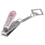 ناخن‌گیر کوچک ریمی مدل ۶۱۶ - Image 2