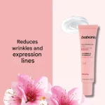 سرم دور چشم ضدچروک باباریا مدل Rosa حجم 15میل - Image 2