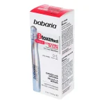 کرم دور چشم رولی ضدچروک باباریا Botox effect حجم 12میل - Image 2