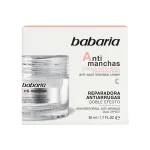 کرم ضدلک صورت باباریا مدل Anti manchas حجم 50میل - Image 2