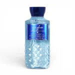 شامپو بدن بث اند بادی gingham حجم 295میل