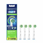 یدک سری مسواک برقی زنانه اورال بی مدل Cross action