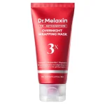 ماسک شب دکتر ملاکسین TX-Astaxanthin حجم ۸۰ میل