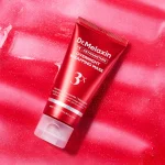 ماسک شب دکتر ملاکسین TX-Astaxanthin حجم ۸۰ میل - Image 2