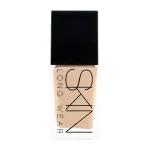 کرم پودر فیوچر میکاپ Skin Long Wear حجم ۳۰ گرم - Image 2