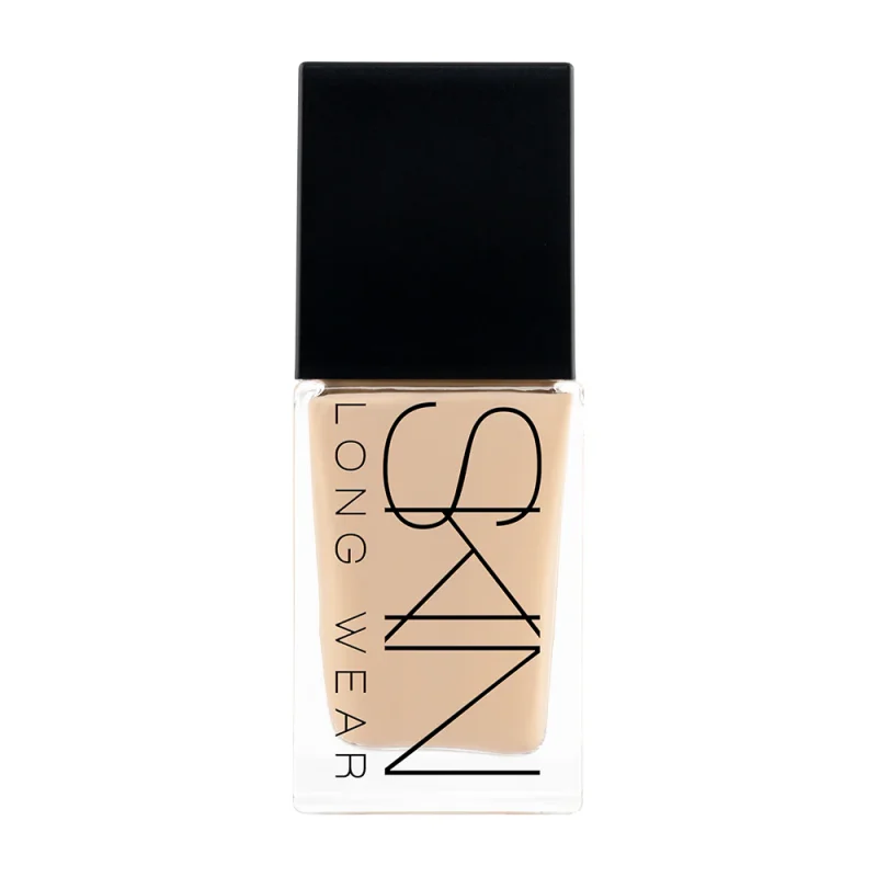 کرم پودر فیوچر میکاپ Skin Long Wear حجم ۳۰ گرم - Image 2