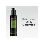 سرم کرمی ضدوز مو ترزمه Flawless Curls حجم 200میل - Image 4