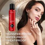 اسپری فیکس آرایش لورال Infaillible حجم 150میل - Image 4