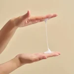 کرم ترمیمکننده حلزون سئول 1988 Snail Mucin93%+rice - Image 5