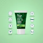 بی بی کرم درخت چای دکتر سی تونا Tea Tree حجم 50میل - Image 4