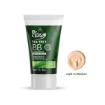 بی بی کرم درخت چای دکتر سی تونا Tea Tree حجم 50میل - Image 3