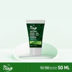 بی بی کرم درخت چای دکتر سی تونا Tea Tree حجم 50میل - Image 2
