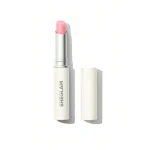 بالم لب شیگلم مدل Plushy Lip Balm وزن 2گرم