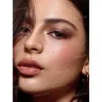 پالت سایه چشم Confident شیگلم مدل the Essentials Pocket - Image 2