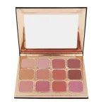 پالت رژگونه کارکتر Character Majestic کد MBP002 - Image 2