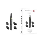 ماشین اصلاح والوروس Valorous مدل VL-117 4IN1 - Image 2