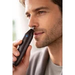 موزن بینی گوش و صورت فیلیپس مدل PH-1000 - Image 2