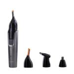 ماشین اصلاح سه کاره مک استایلر مدل MC-8814 - Image 2