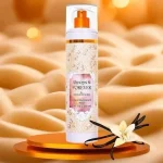 بادی اسپلش بث اند بادی Always & Forever حجم 236میل - Image 2