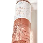 بادی اسپلش بث اند بادی مدل Pure Wonder حجم 236میل - Image 2