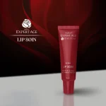 ماسک لب آبرسان و حجم دهنده آردن Rose Noire وزن 12گرم - Image 2