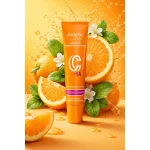 کرم روشن‌کننده لب آردن Vitamin C Brightening - Image 2