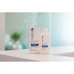 شامپو ضدریزش فولیکا مدل AMINEX+ حجم 200میل - Image 2