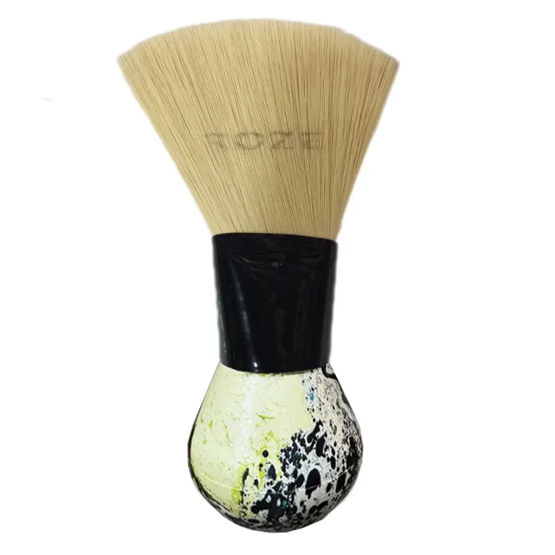 Untitled-1 مو پران پایه رنگی تایگر