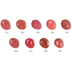 رژگونه مایع گلدن رز مدل Smart Cheek - Image 4