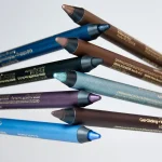 مداد چشم گلدن رز Tattoo Gel - Image 3