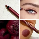 مداد چشم گلدن رز Tattoo Gel - Image 5