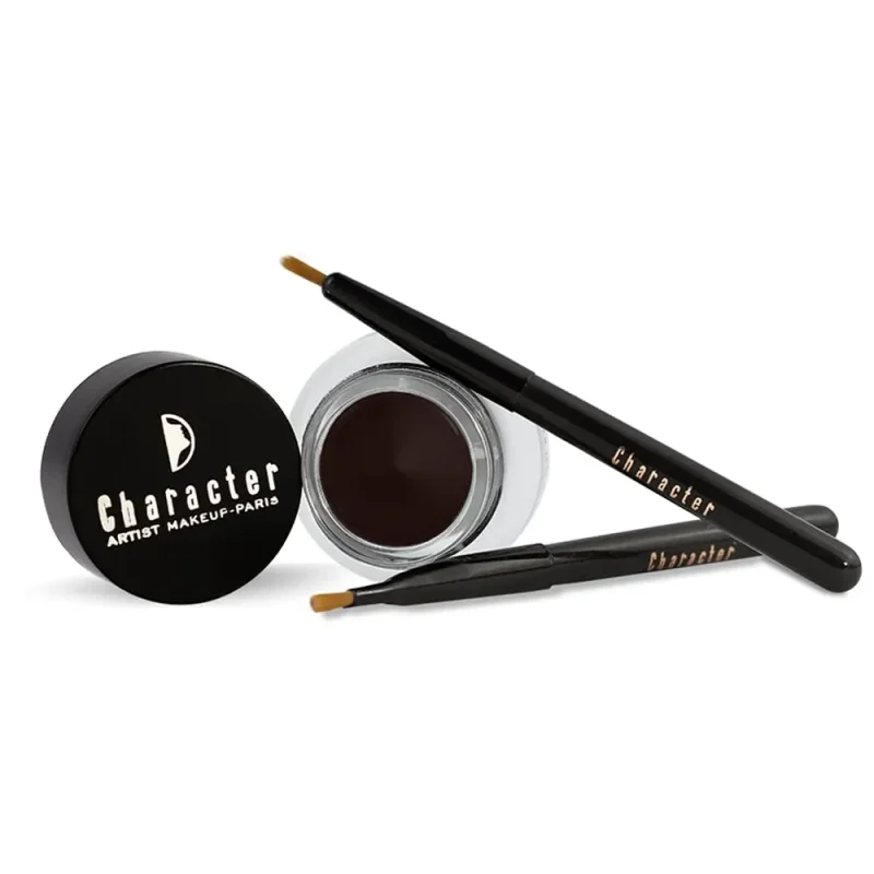 خط چشم ژلی کاراکتر - Image 2