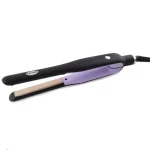 اتو مو مسافرتی پرومکس مدل Pro-877