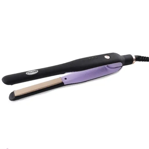 a0187cdf-646a-47c9-b6ab-7d8210b1919a copy اتو مو مسافرتی پرومکس مدل Pro-877 - Image 1