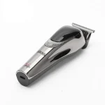 ماشین اصلاح شارژی سر و صورت شارژی دیاسپی DSP مدل 91717 - Image 3