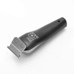 ماشین اصلاح شارژی سر و صورت شارژی دیاسپی DSP مدل 91717 - Image 4