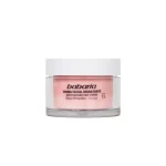 کرم ضدچروک و لیفت باباریا مدل Rosa حجم 50میل